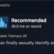 Illustration for article titled iDragon Ball Xenoverse/i, As Told By Steam Reviews